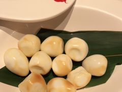 -竹犇番茄火锅(长风街店)
