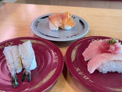 -寿司郎(北京路粤潮楼店)
