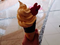 -麦当劳(景城邻里中心店)