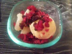 android_upload_pic-长沙北辰洲际酒店-兰调全日餐厅