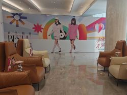 -深圳米兰柏羽医疗美容医院