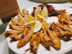 -千寻音乐餐厅