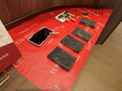 -嘉华鲜花饼·现烤(昆明老街店)