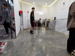点击看大图 -Rise Hair上升造型