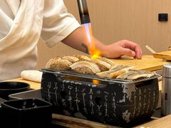 -鮨政·Omakase(港汇恒隆广场店)