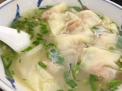 -春阳水饺(香槟广场店)
