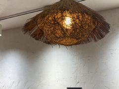 -小时候焗海鲜(鄞州万达店)