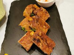 -闻见中国海南菜(K11店)
