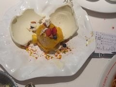 -佐度王子扒房(西城红场店)