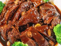 -东坊味道私房菜·地道顺德菜(大良店)