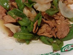 -绿草地·湘菜(芙蓉天街店)