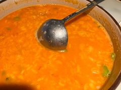 -柳莺湖上·湖景餐厅·江南菜(西湖店)