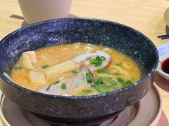-寿司郎(皇庭广场店)