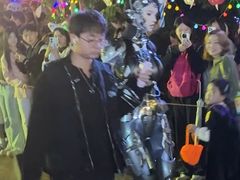 -成都欢乐谷