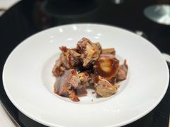 -荣小馆(温州智慧谷店)