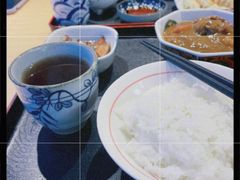 -楽飯屋(软件园店)