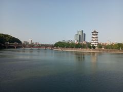 -食膳公园包子铺(烈士公园店)