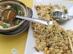 -义福巷鱼翅燕窝
