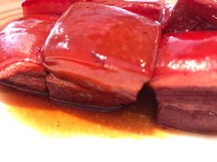 -106餐厅(山水文园店)