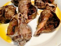 -太平馆西餐厅(北京路店)