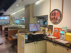 -三煮纸包鱼(青岛总店)