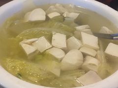 -花乐餐厅(涠洲岛店)