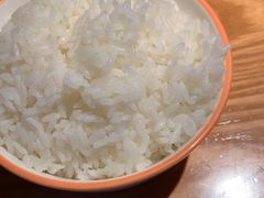 -话梅·客家小厨(东门店)