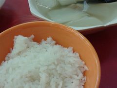 -顺旺基大厨现炒(凯德店)