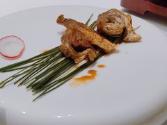 -醉辉皇(桃源π商业广场店)