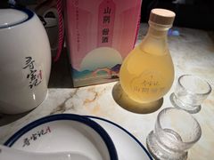 -寻宝记绍兴菜(状元店)