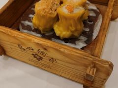 -广州酒家(昌岗地铁站店)