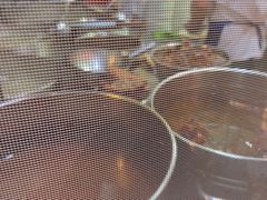 -李兰英湖南面馆(护国路店)