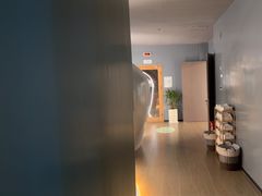 -浅水汤温泉(人民东路店)