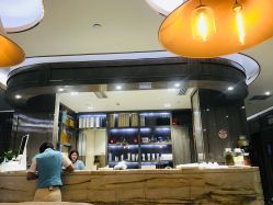 -百丽雅QueenSpa双美中心