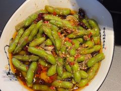 -刘大厨·家宴(御华园店)