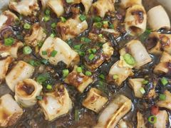 -成惠食府(赤岗店)