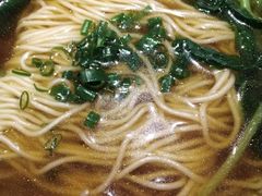 -乾园(天河城店)