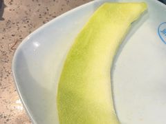 -金滏山烤肉·海鲜·火锅自助餐厅(襄阳万达店)