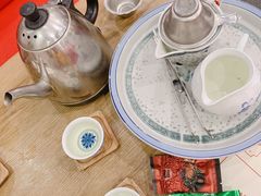 -赏点粤式点心(广州塔店)