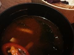 -High Yaki THE SEA海鲜居酒屋
