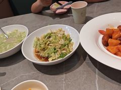 -楚山晓·楚湘菜(江夏永旺店)