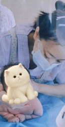 点击看大图 -大美母婴月子中心(馨乐庭店)