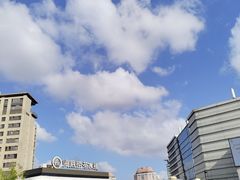-上海静安大悦城