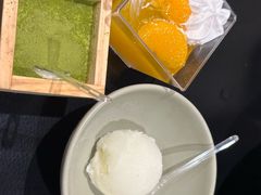 -和牛 烧肉寿喜烧涮锅 善(心斎橋店)