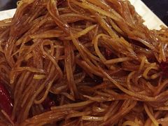 -津菜宋记老房子(平山道店)