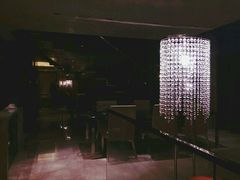 -澳门十六浦索菲特大酒店