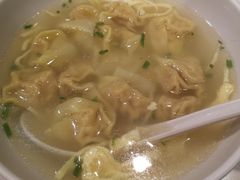 -东泰祥生煎馆(重庆北路店)