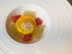 -yokocho上横町·日本食街(深业上城店)