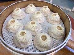 -三镇民生甜食馆(胜利街总店)