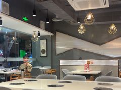 -陈记顺和潮汕牛肉火锅(韩江路店)